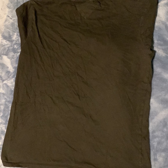 Tommy Hilfiger Sweater - Picture 3 of 3